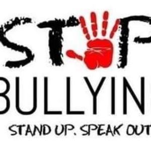 Meet your Posher, Baron